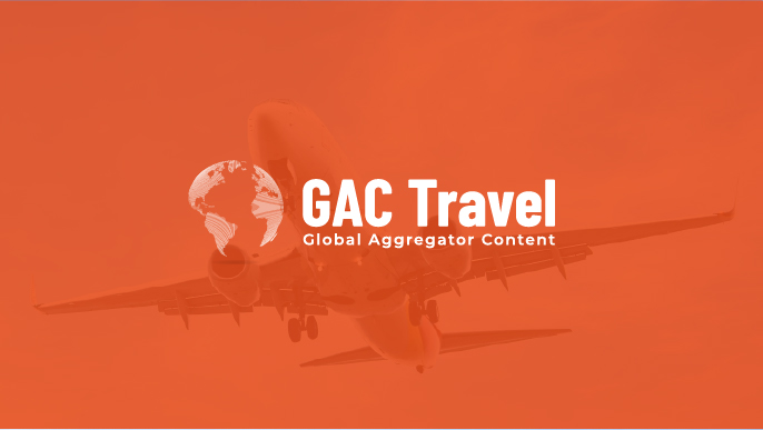 gac travel