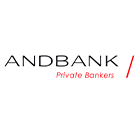 ANDBANK