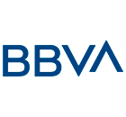 BBVA