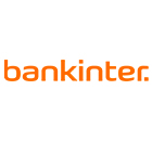 Bankinter