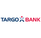 Targobank