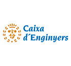 caixa enginyers