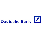 deutsche bank