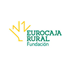 eurocaja rural