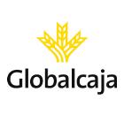 global caja