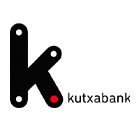 kutxabank