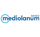 mediolanum