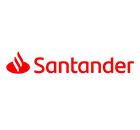 santander