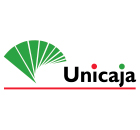 unicaja